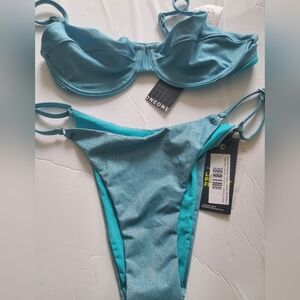 OneOne Bikini Alli/ Lupita